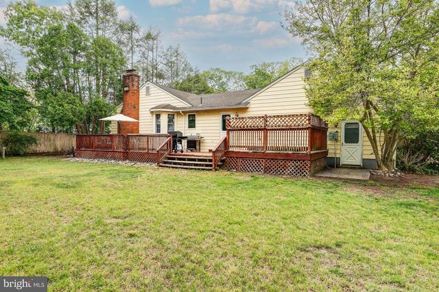 105 CRESCENT BLVD, Millville, NJ 08332