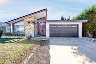 2020 Del Bay, Lakewood, CA 90712