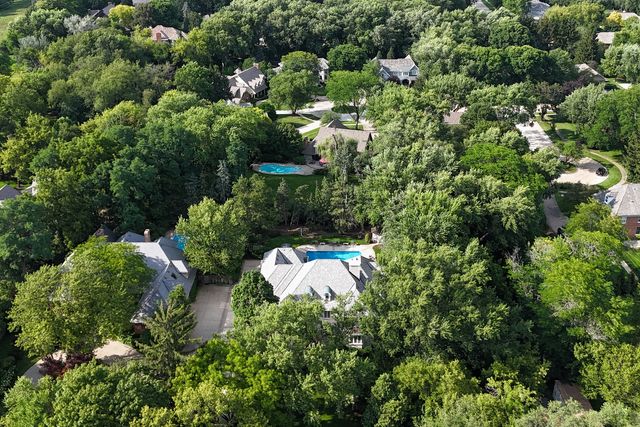 1220 Lake Street, Libertyville, IL 60048