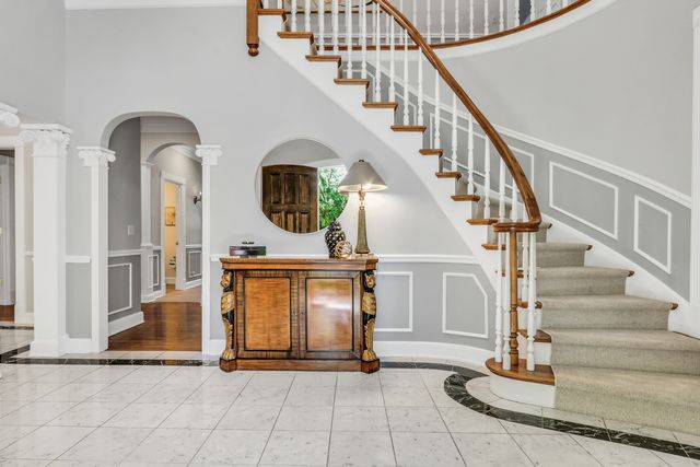1220 Lake Street, Libertyville, IL 60048