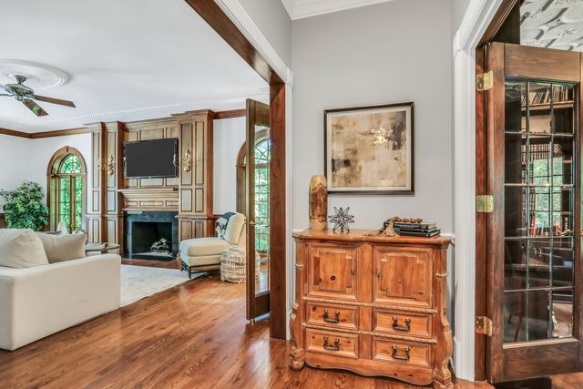 1220 Lake Street, Libertyville, IL 60048