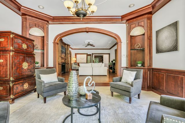 1220 Lake Street, Libertyville, IL 60048