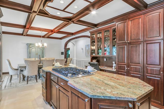 1220 Lake Street, Libertyville, IL 60048