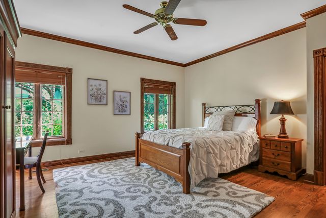 1220 Lake Street, Libertyville, IL 60048