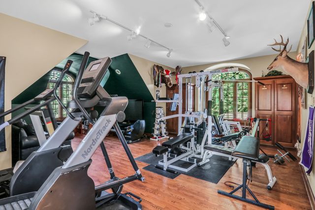 1220 Lake Street, Libertyville, IL 60048