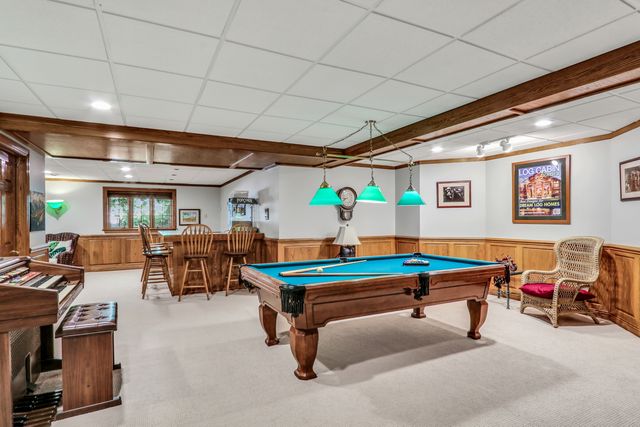 1220 Lake Street, Libertyville, IL 60048