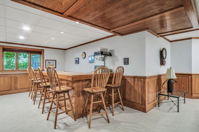 1220 Lake Street, Libertyville, IL 60048