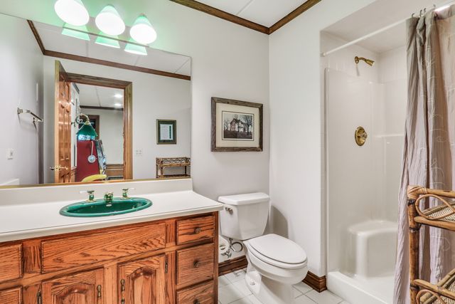 1220 Lake Street, Libertyville, IL 60048
