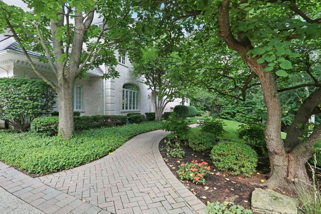 1220 Lake Street, Libertyville, IL 60048