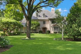 1220 Lake Street, Libertyville, IL 60048