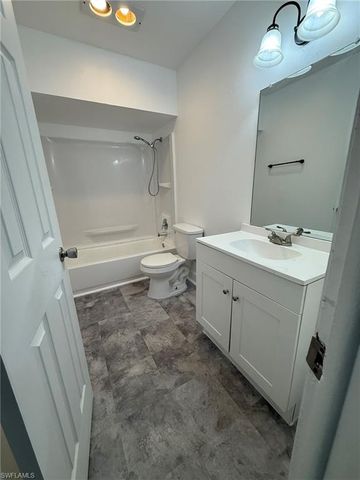 2708 Broadway # 5, Fort Myers, FL 33901