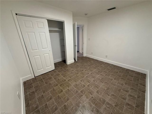 2708 Broadway # 5, Fort Myers, FL 33901