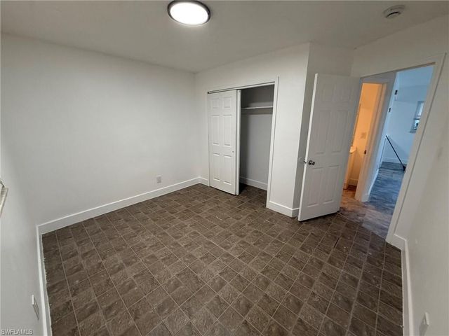 2708 Broadway # 5, Fort Myers, FL 33901