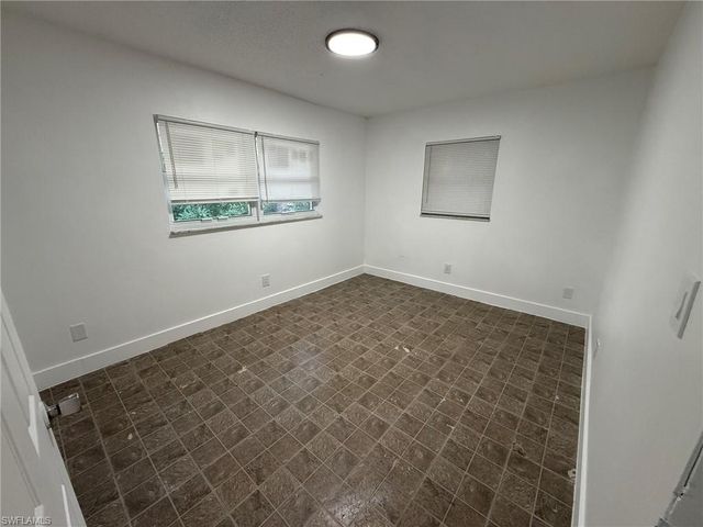 2708 Broadway # 5, Fort Myers, FL 33901