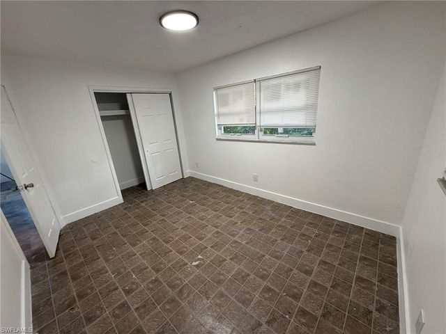 2708 Broadway # 5, Fort Myers, FL 33901