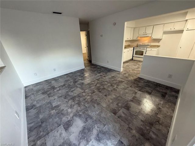 2708 Broadway # 5, Fort Myers, FL 33901