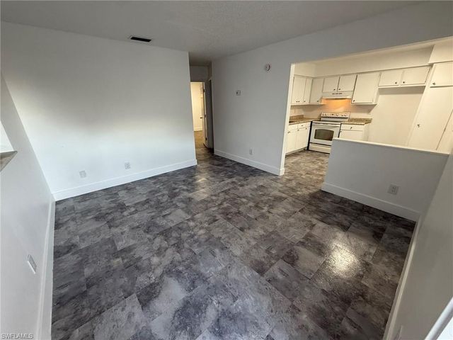 2708 Broadway # 5, Fort Myers, FL 33901