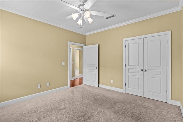 312 Cotton Ridge Lane, Dothan, AL 36301