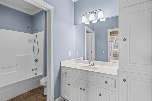 312 Cotton Ridge Lane, Dothan, AL 36301