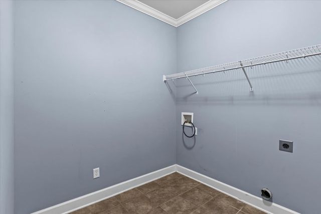 312 Cotton Ridge Lane, Dothan, AL 36301