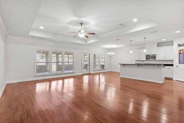 312 Cotton Ridge Lane, Dothan, AL 36301