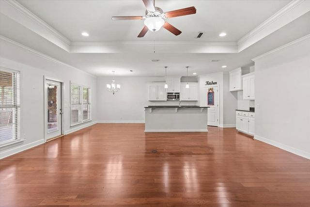312 Cotton Ridge Lane, Dothan, AL 36301