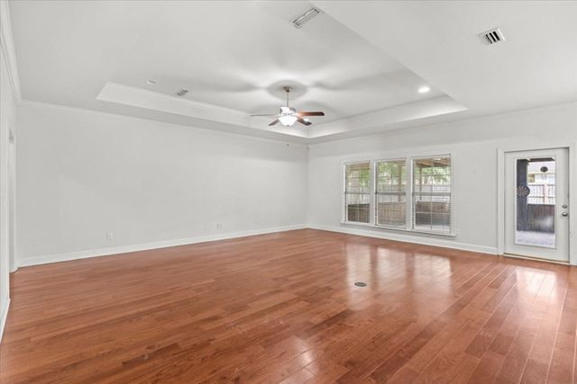 312 Cotton Ridge Lane, Dothan, AL 36301