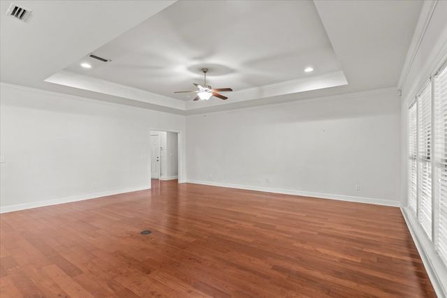 312 Cotton Ridge Lane, Dothan, AL 36301