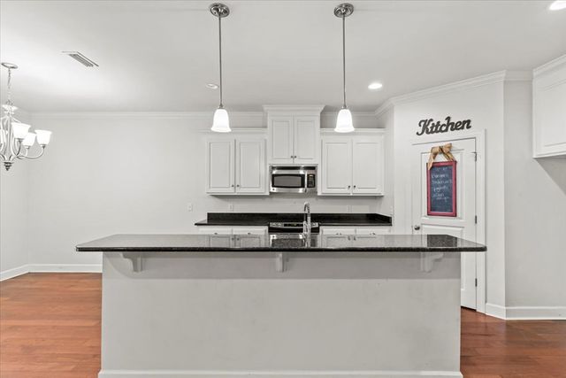 312 Cotton Ridge Lane, Dothan, AL 36301