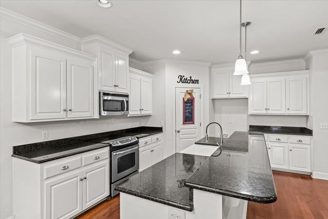 312 Cotton Ridge Lane, Dothan, AL 36301