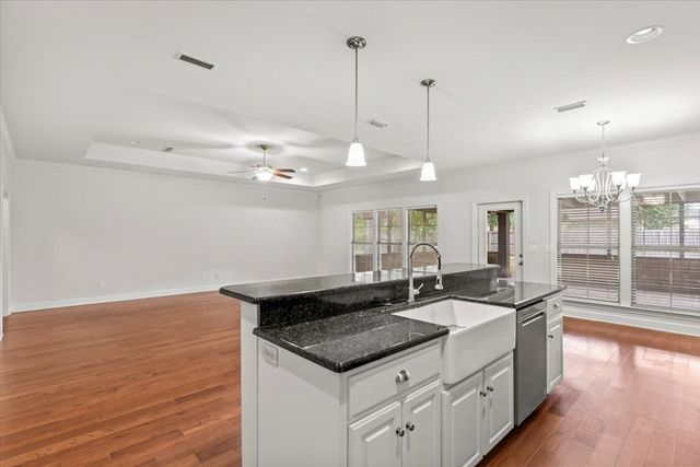 312 Cotton Ridge Lane, Dothan, AL 36301