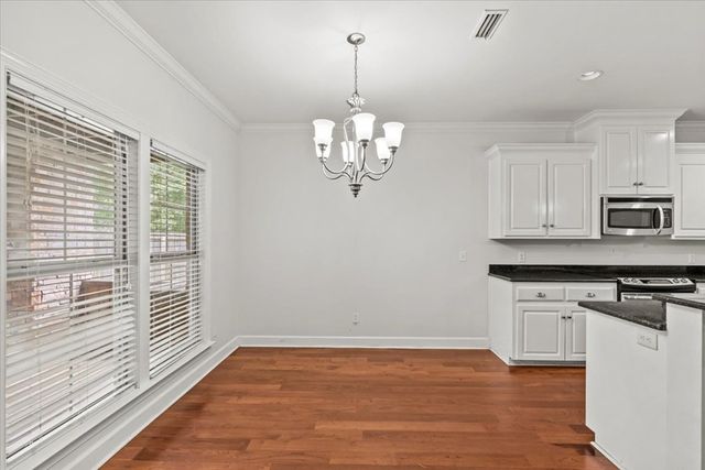 312 Cotton Ridge Lane, Dothan, AL 36301