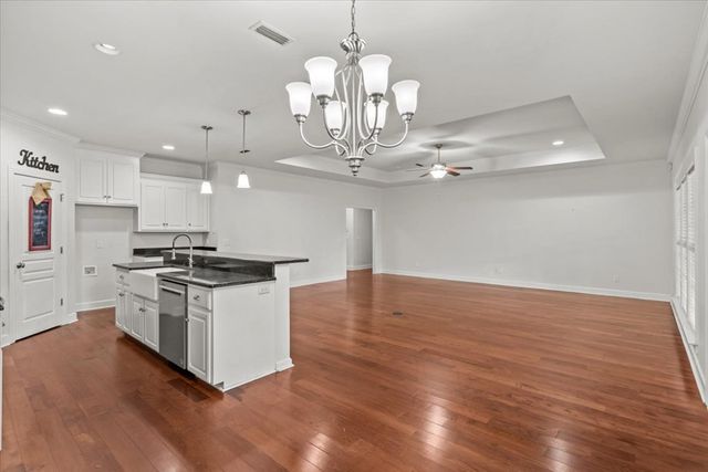 312 Cotton Ridge Lane, Dothan, AL 36301