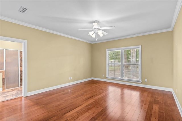 312 Cotton Ridge Lane, Dothan, AL 36301