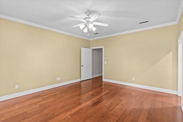 312 Cotton Ridge Lane, Dothan, AL 36301