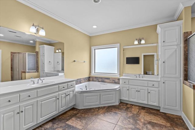312 Cotton Ridge Lane, Dothan, AL 36301