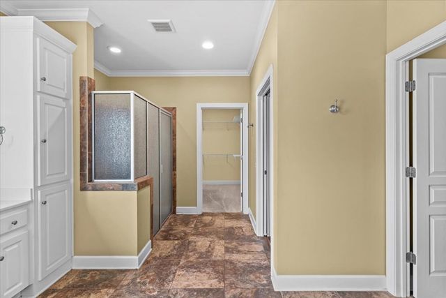 312 Cotton Ridge Lane, Dothan, AL 36301