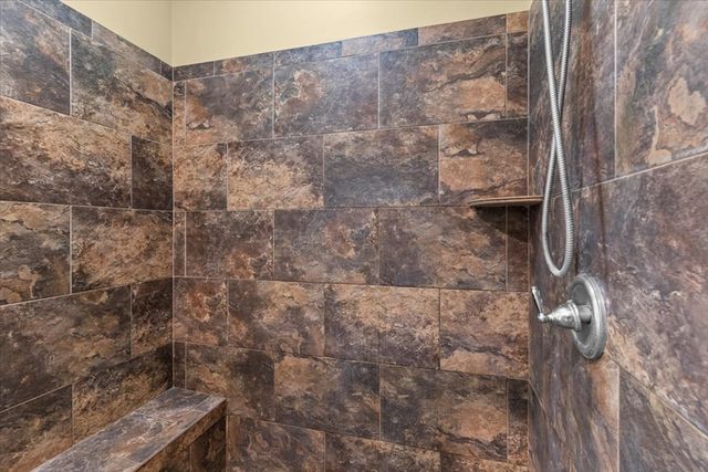 312 Cotton Ridge Lane, Dothan, AL 36301
