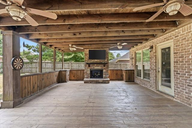 312 Cotton Ridge Lane, Dothan, AL 36301