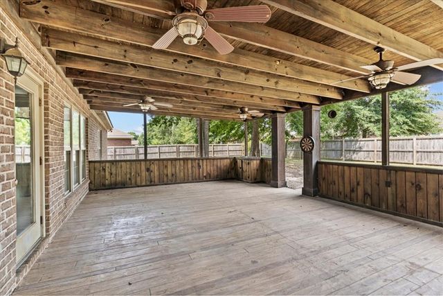 312 Cotton Ridge Lane, Dothan, AL 36301