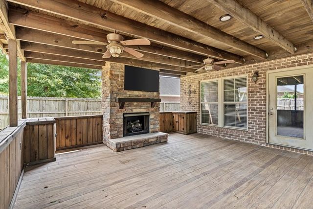 312 Cotton Ridge Lane, Dothan, AL 36301