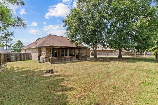 312 Cotton Ridge Lane, Dothan, AL 36301
