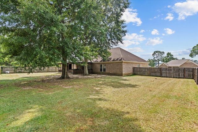 312 Cotton Ridge Lane, Dothan, AL 36301