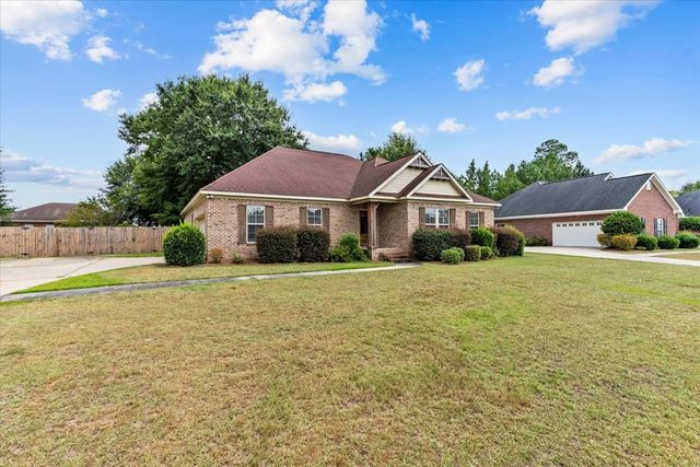312 Cotton Ridge Lane, Dothan, AL 36301