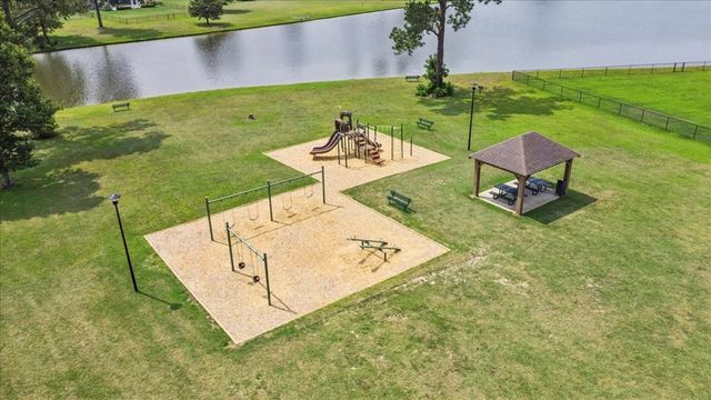 312 Cotton Ridge Lane, Dothan, AL 36301