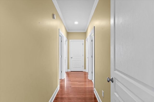 312 Cotton Ridge Lane, Dothan, AL 36301