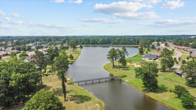 312 Cotton Ridge Lane, Dothan, AL 36301