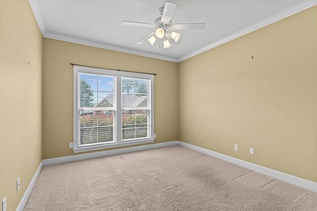 312 Cotton Ridge Lane, Dothan, AL 36301