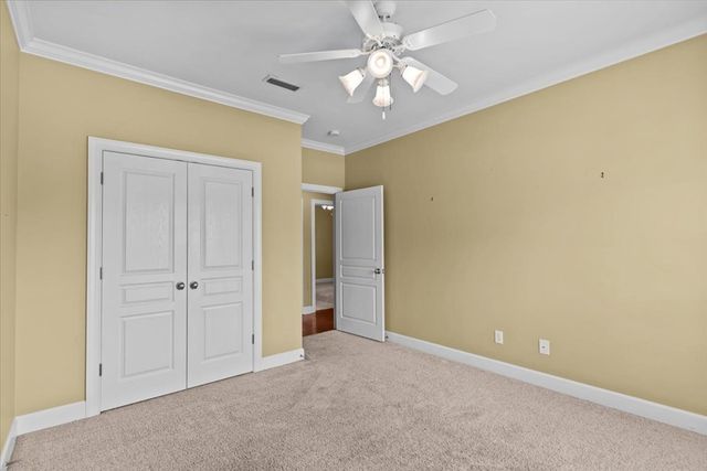 312 Cotton Ridge Lane, Dothan, AL 36301