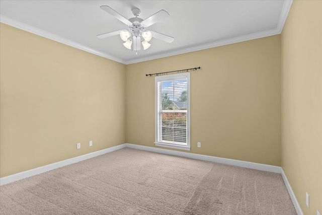 312 Cotton Ridge Lane, Dothan, AL 36301